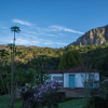 Отель Caviúna Pouso Rural, фото 38