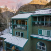 Отель Pandora by Avantstay Modern Mountain Escape in Great Location @ Entrance of Bear Creek Trail, фото 22