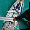 Отель Yacht Yota Bellavita, фото 5