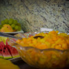 Отель Oriental Praia Hotel, фото 13