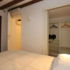 Отель City Apartments - Gregorio, фото 3