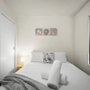 Отель Tranquil Tranmere- City Views- 3 Bedroom, фото 5