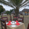 Отель Victoria Forest Resort, фото 18