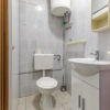 Отель Stunning Home in Medulin With Wifi and 2 Bedrooms, фото 7