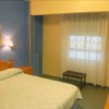 Отель Hostal Al-Qazeres, фото 18