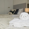 Отель DA'Home - Marquês Lovely 2BD Apartment, фото 7