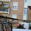 Отель Venice h.s.Garden Home, фото 18