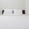 Отель Spacious 2Br Springlake Apartment Near Summarecon Mall, фото 4