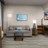 Отель Home2 Suites by Hilton Greenville, фото 48