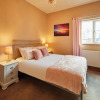 Отель Host Stay Cromwell House, фото 6