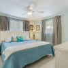 Отель Beach N Bay 204 1 Bedroom Villa by RedAwning, фото 6