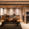 Отель Super Hotel Ishikari, фото 11