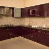 Отель Benaka Suites, фото 11