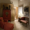 Отель Bed and Breakfast St. Martin, фото 6