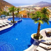 Отель Best 3 BR Ocean View Villa in Cabo San Lucas, фото 9