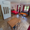 Отель B&B Green Serenity Plitvice Lakes, фото 13
