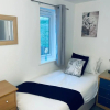 Отель Cosy Family Home - Coventry City Centre - Entire House, фото 2