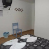 Отель Pousada Residence Oásis, фото 4