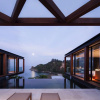 Отель The Naka Phuket, a member of Design Hotels, фото 30