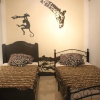 Отель Apartamentos El Castillo, фото 30