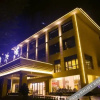 Отель Luzhou Fengzeyuan Hotel, фото 22