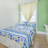 Отель Riz Guest House, фото 5