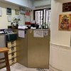 Отель Lucky Guest House, фото 11