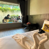 Отель JALMIN Samui Hotel, фото 21
