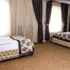 Отель Royal Sivas Otel, фото 18