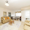 Отель Amazing Flat Close to Konyaalti Beach, фото 9