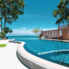 Отель Blue Orchid Beach Krabi, фото 14