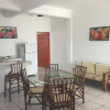 Отель Departamentos Lalo, фото 9