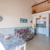 Отель Apartment Résidence Les Dunes, фото 10