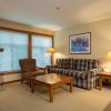Отель 3205 - Two Bedroom Standard Powderhorn Lodge 2 Condo, фото 15