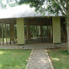 Отель Lakeside Adventure Park, фото 40