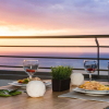 Отель Terrazas Tayrona Travelers Apartamentos y Suites, фото 11