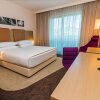Отель DoubleTree by Hilton Hotel Oradea, фото 6