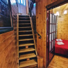 Отель Casa di Portou No3, фото 8