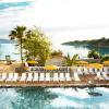 Отель Sunprime Pollensa Bay, фото 12