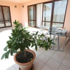 Отель Apartment Larin, фото 24