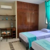 Отель Reef Hostel Manta, фото 18