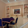 Отель Urba Berna Hotel (Golmud Salt Lake Plaza Branch), фото 19