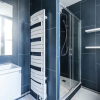 Отель MM Suites Marlot, фото 5