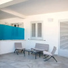 Отель Lime Torre Lapillo Beach Apartments, фото 5