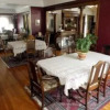 Отель The Mansion Motel, фото 14