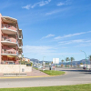 Отель Modern Furnished Apartment on the Beach of Empuriabrava, фото 26