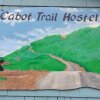 Отель HI-Cabot Trail Hostel, фото 8