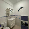 Отель Estudio Gavota, фото 8