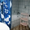Отель Apartamentos Mallorca Casa Azahar, фото 9