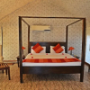 Отель Sultan Bagh Jungle Camp - Phulwani Hotel, фото 3